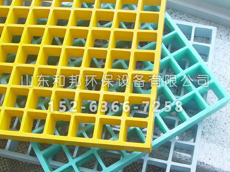 ָդ