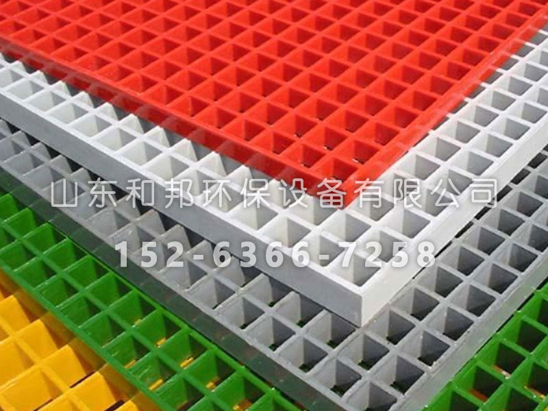 ָդ